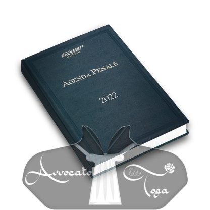 agenda-legale-penale-agende-avvocati-idee-regalo