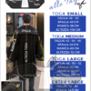 Guida-alle-taglie-toghe-sartoriali-di-avvocato-in-toga.png