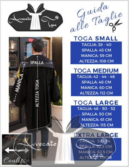 Guida-alle-taglie-toghe-sartoriali-di-avvocato-in-toga.png