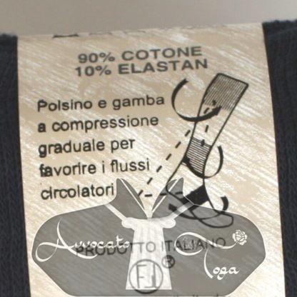 calze-uomo-caldo-cotone-regalo-caldo-cotone-portafortuna-peperoncino