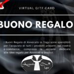 buono-regalo-avvocato