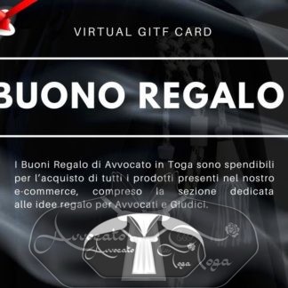 buono-regalo-avvocato