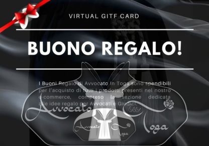 buono-regalo-avvocato