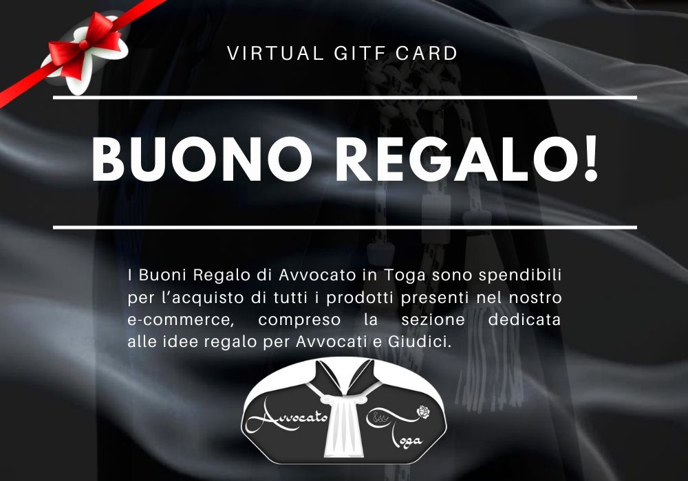 buono-regalo-avvocato