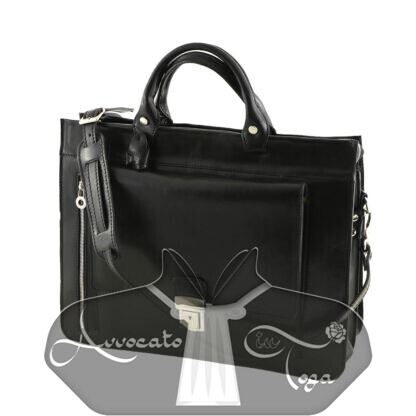cartella-pelle-unisex-tracolla-nero