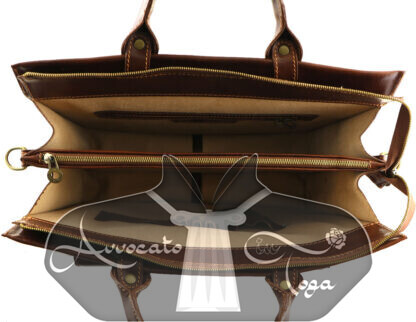 cartella-pelle-unisex-tracolla-interno