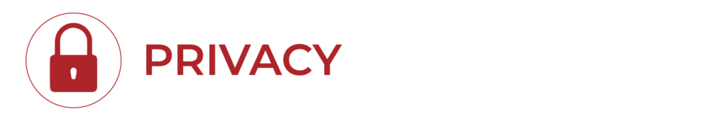 privacy-avvocati-toghe