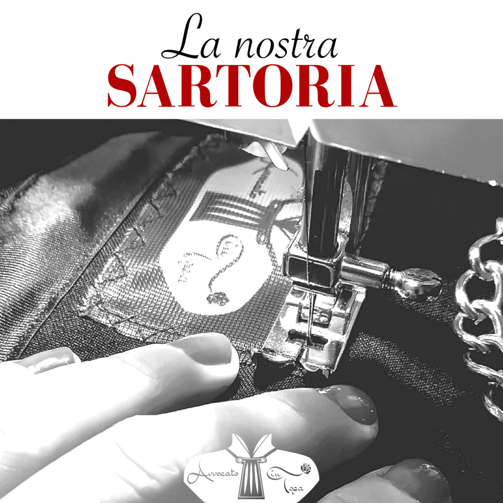 sartoria-sartoria avvocato-sartoria forense