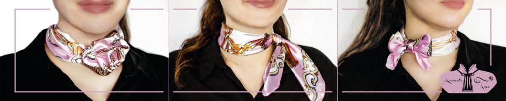 foulard avvocato, accessori avvocato, idee regalo avvocato, avvocatessa