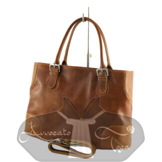 borsa-pelle-donna-tracolla-marrone