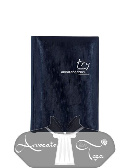 agenda-legale-colori-moderna-try-settimanale-blu-bamboo