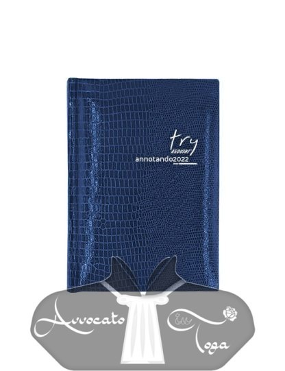 agenda-legale-colori-moderna-try-settimanale-blu-pitonato