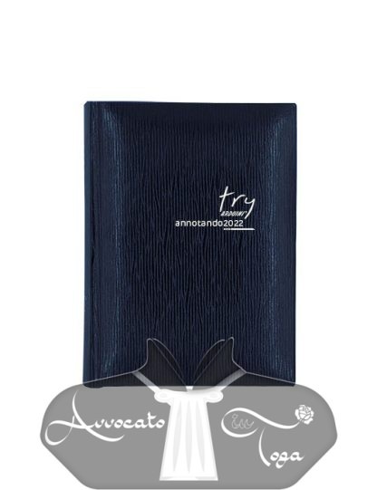 agenda-legale-colori-moderna-try-tascabile-blu-bamboo