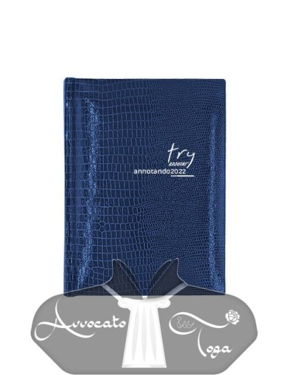 agenda-legale-colori-moderna-try-tascabile-blu-pitonato