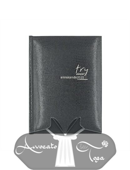 agenda-legale-colori-moderna-try-tascabile-grigio-bamboo
