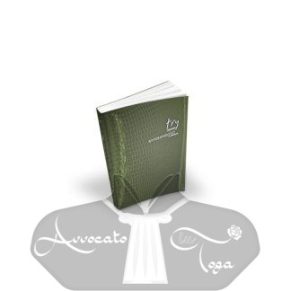 agenda-legale-colori-moderna-try-tascabile-verde-pitonato
