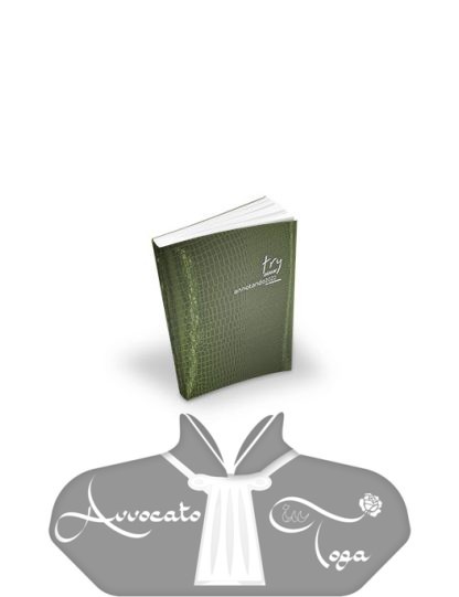 agenda-legale-colori-moderna-try-tascabile-verde-pitonato