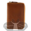 porta-carte-di-credito-pelle-marrone