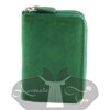 porta-carte-di-credito-pelle-verde