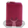 porta-carte-di-credito-pelle-fucsia