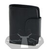 portafoglio-pelle-donna-finitura-naturale-nero
