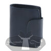 portafoglio-pelle-donna-finitura-naturale-blu