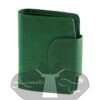 portafoglio-pelle-donna-finitura-naturale-verde