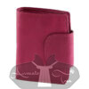 portafoglio-pelle-donna-finitura-naturale-fucsia