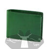 portafoglio-pelle-uomo-finitura-lucida-verde