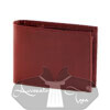 portafoglio-pelle-uomo-finitura-lucida-rosso