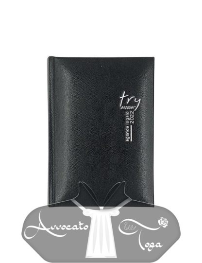 agenda-legale-colori-moderna-try-udienza-black-nero