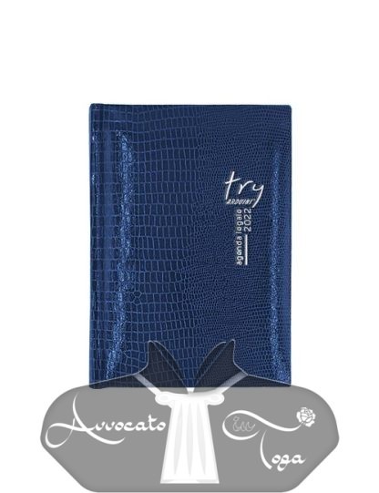 agenda-legale-colori-moderna-try-udienza-blu-pitonato
