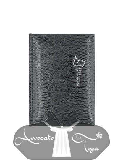 agenda-legale-colori-moderna-try-udienza-gray-grigio-snake-pitonato