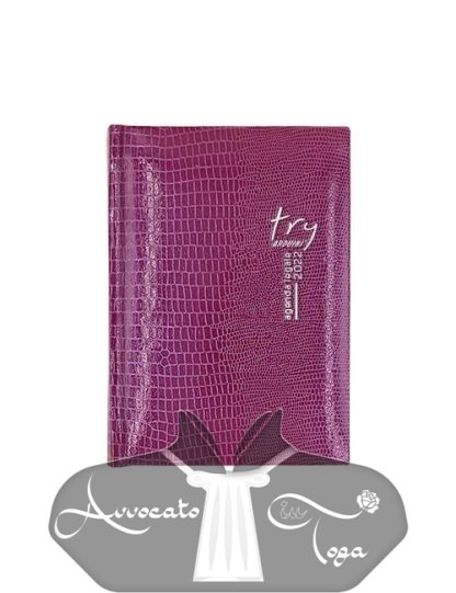agenda-legale-colori-moderna-try-udienza-rosa-pitonato