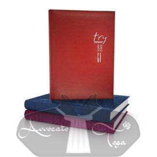 agenda-legale-colori-moderna-try-udienza-color-colori