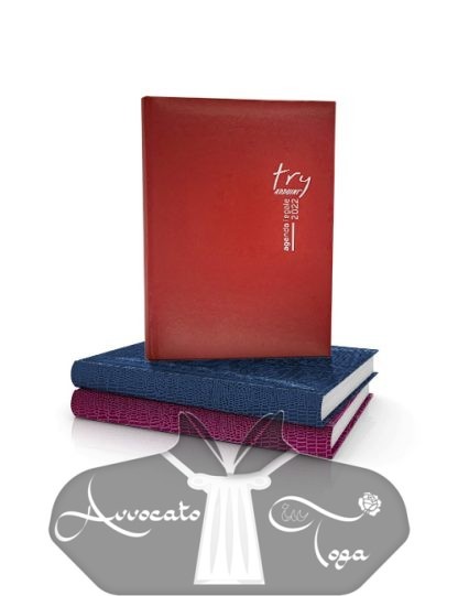 agenda-legale-colori-moderna-try-udienza-color-colori