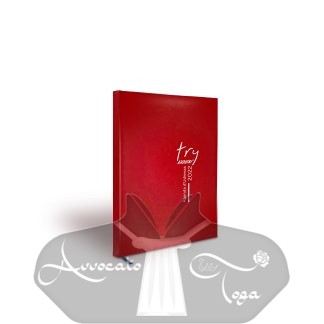 agenda-legale-colori-moderna-try-udienza-rosso-red