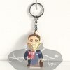 idea-regalo-avvocato-portachiavi