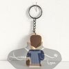 idea-regalo-avvocato-portachiavi-tridimensionale-1