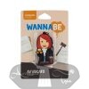 idea-regalo-per-avvocato-donna-portachiavi-3d