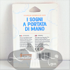 idea-regalo-portachiavi-per-avvocati-e-laureati
