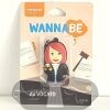 idea-regalo-portachiavi-per-avvocato-donna