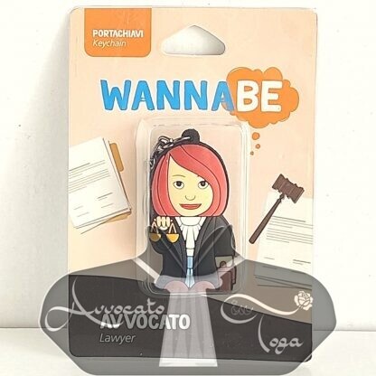 idea-regalo-portachiavi-per-avvocato-donna