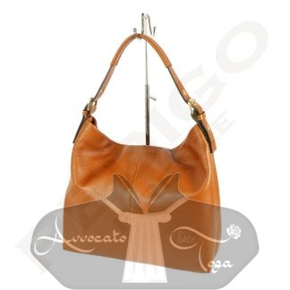 borsa-donna-shopper-vera-pelle-at211081-colore-cognac