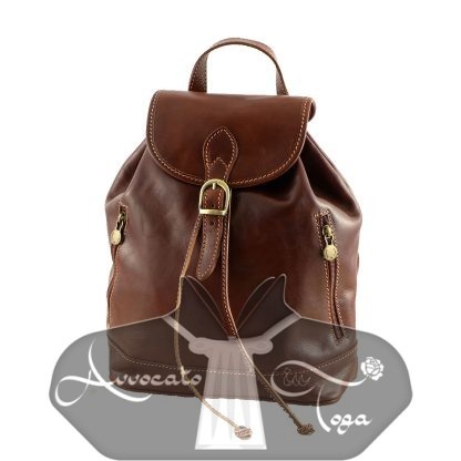 Zaino borsa donna in pelle 1200x1200