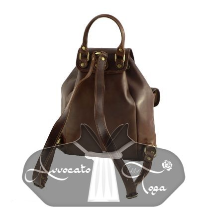 borsa zaino donna in pelle luxury retro 1200x1200