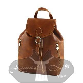 zaino borsa donna in pelle cuoio 1200x1200