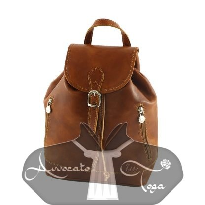 zaino borsa donna in pelle cuoio 1200x1200
