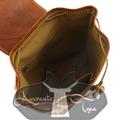zaino borsa donna in pelle interno 1200x1200