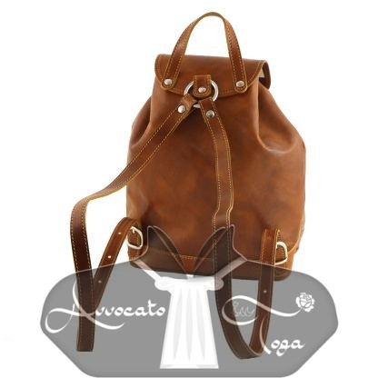 zaino borsa donna in pelle retro 1200x1200